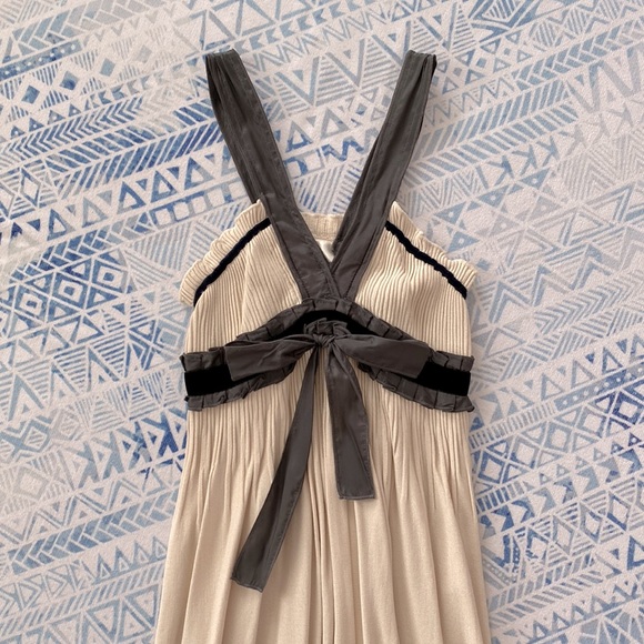 🌟Host Pick!🌟 Anthropologie Knit Dress 🌟NWOT🌟 - Picture 3 of 11